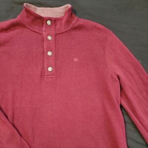 Banana Republic men's XL